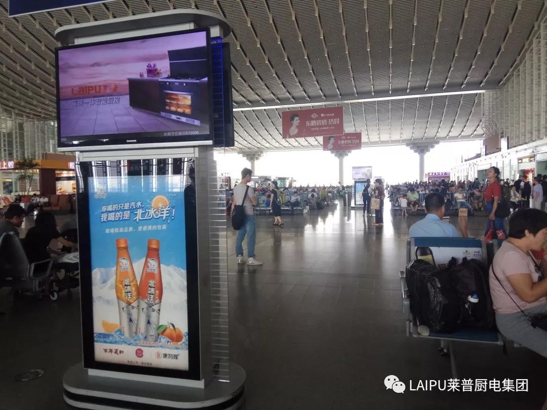 1539939598850780.jpg 3.jpg