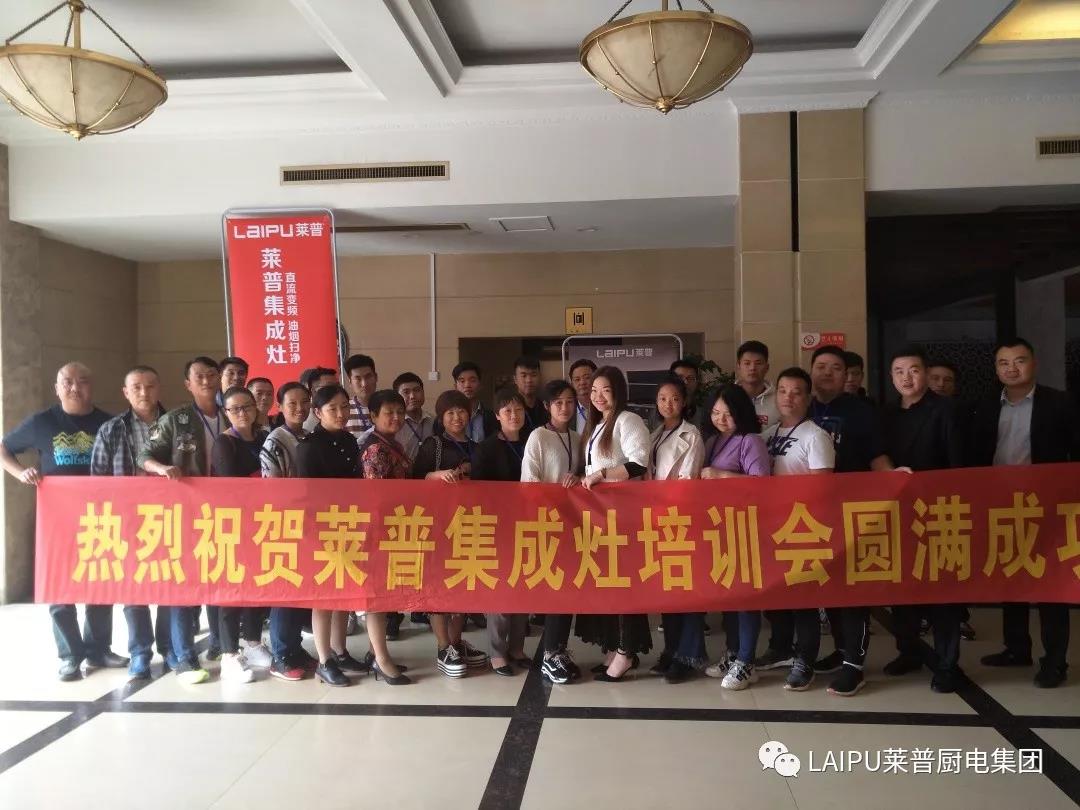 1539939947716183.jpg 3.jpg