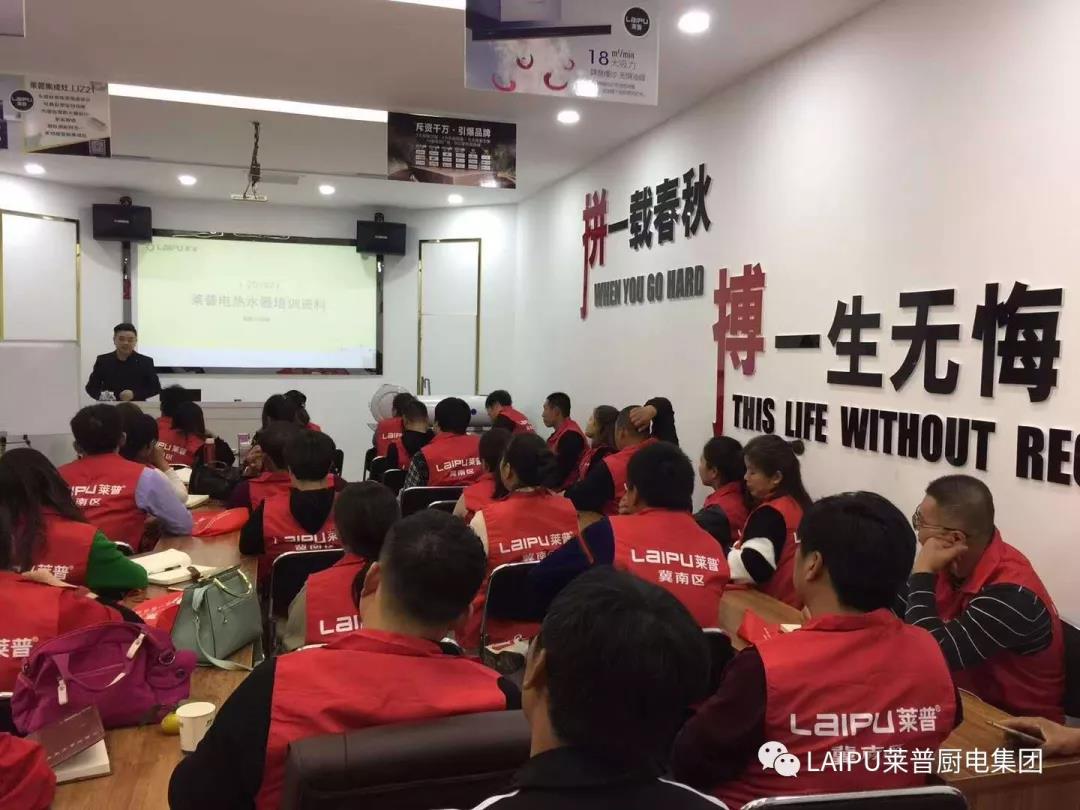 1539940157543981.jpg 2.jpg