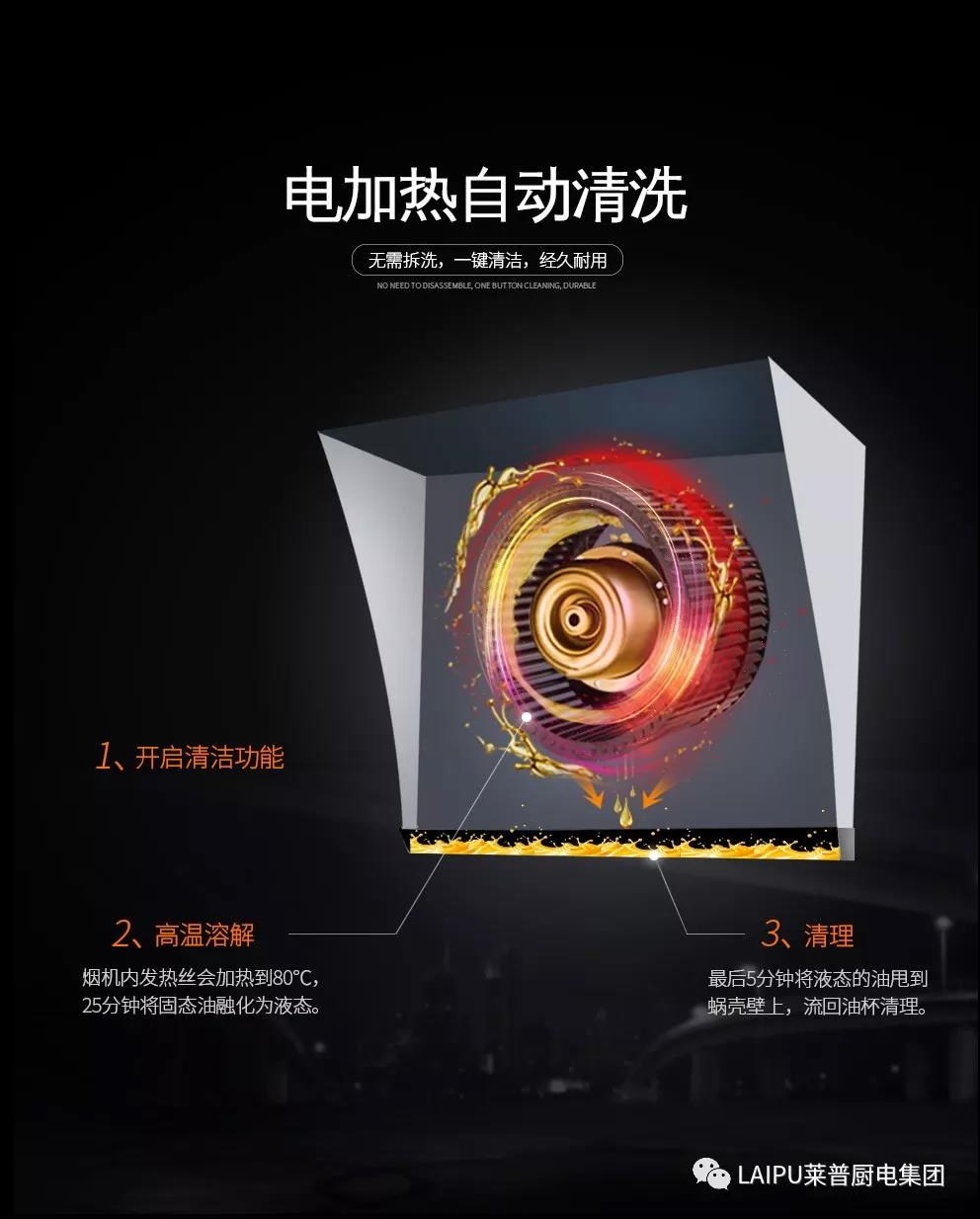 1539940378605982.jpg 2.jpg