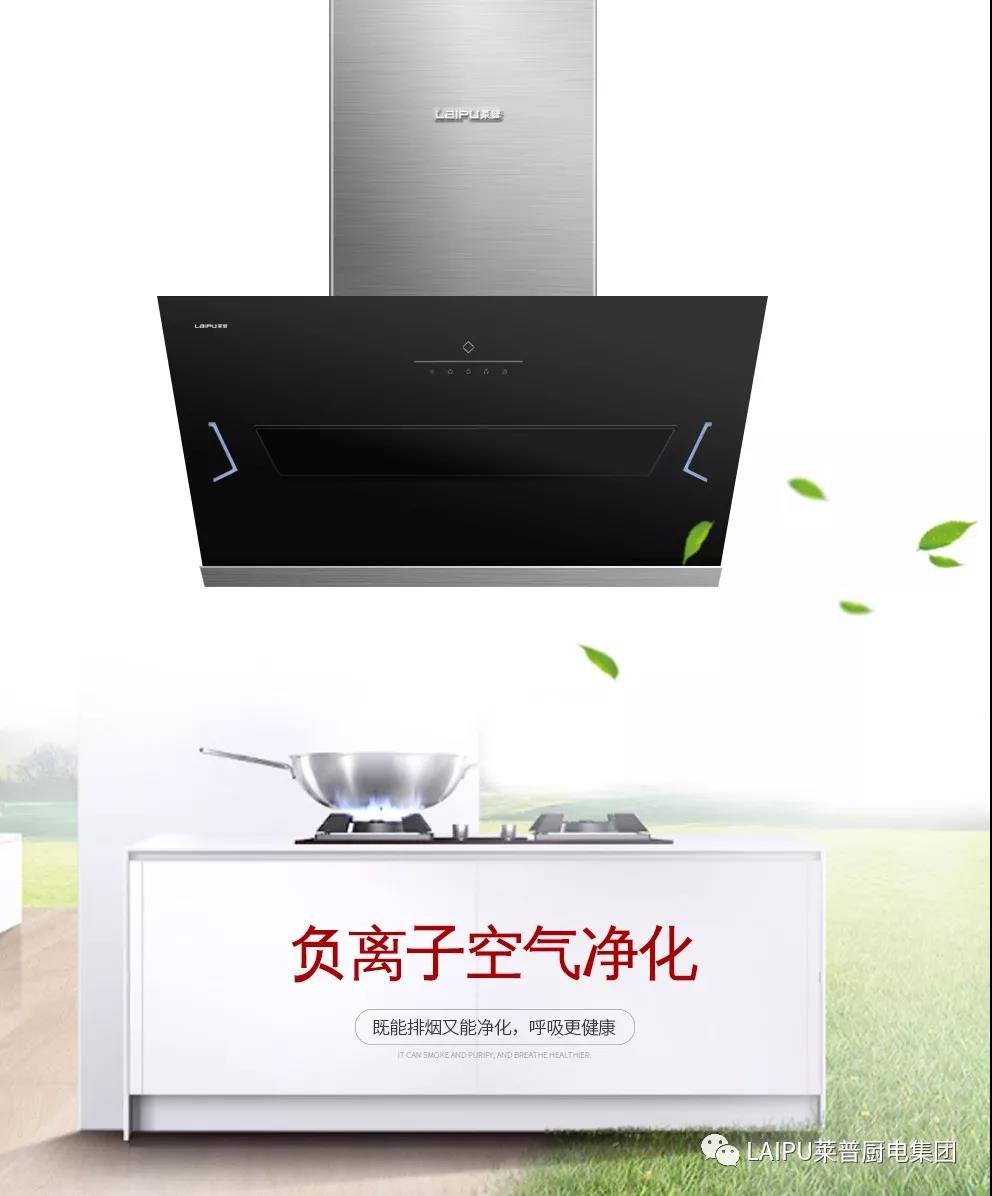 1539940385130600.jpg 3.jpg