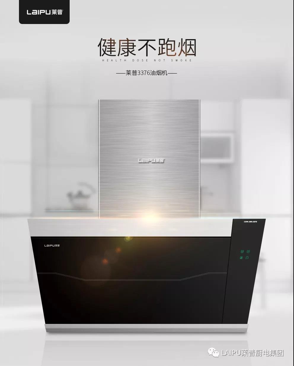 1539940468725832.jpg 2.jpg