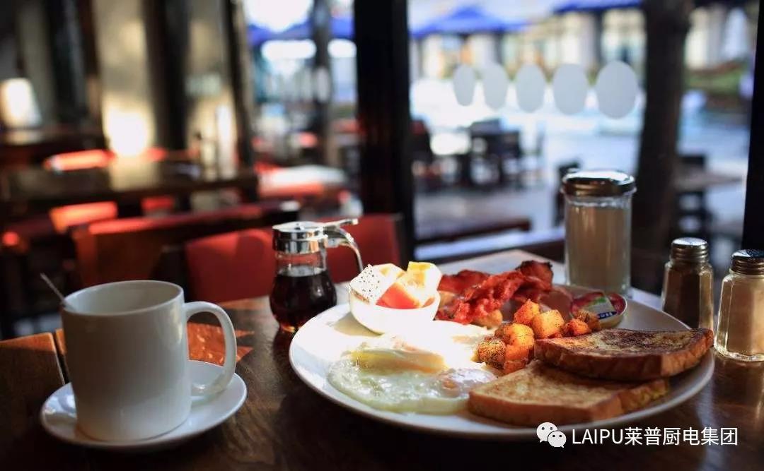 1539940577713995.jpg 1.jpg