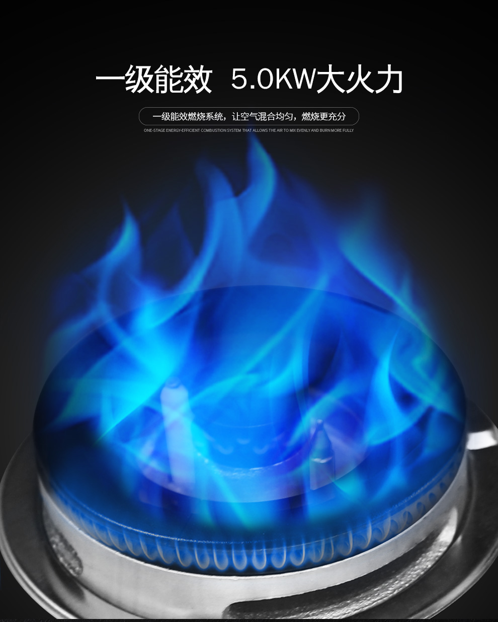 1540784233110337.jpg 宅男视频免费下载LP05M【正覺設計】_04.jpg