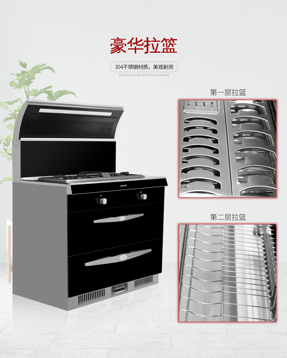 1540784252130759.jpg 宅男视频免费下载LP05M【正覺設計】_08.jpg