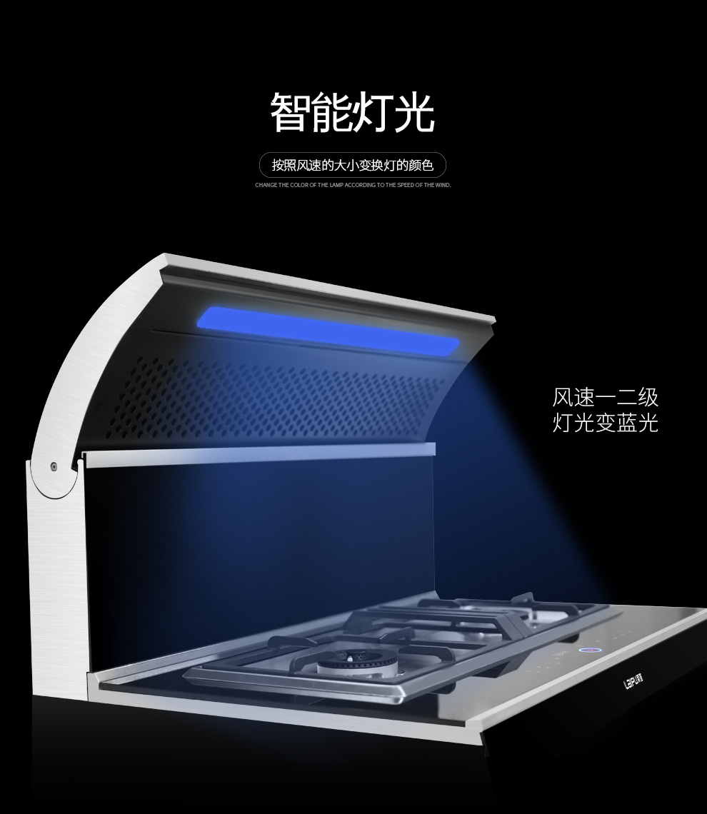 1540784257759501.jpg 宅男视频免费下载LP05M【正覺設計】_09.jpg