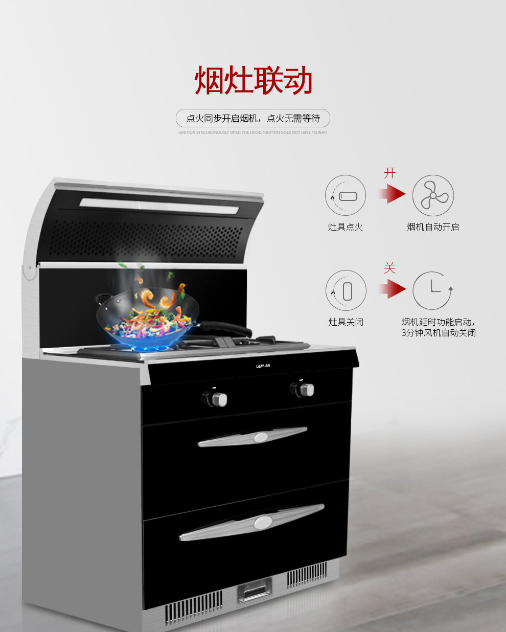 1540784270171408.jpg 宅男视频免费下载LP05M【正覺設計】_12.jpg