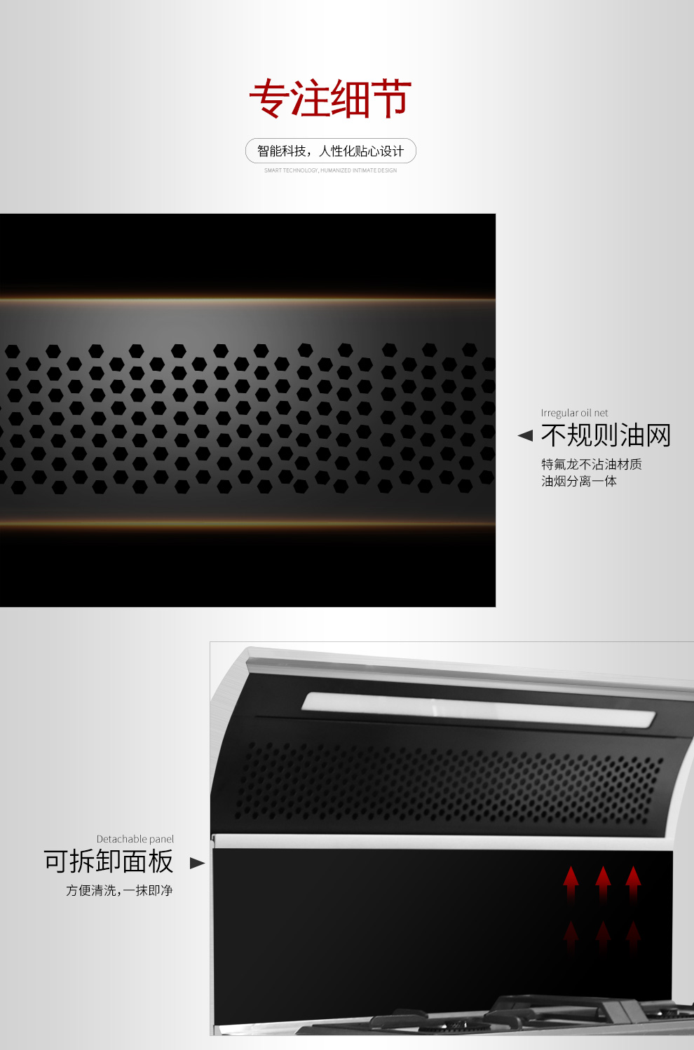 1540784280536606.jpg 宅男视频免费下载LP05M【正覺設計】_14.jpg