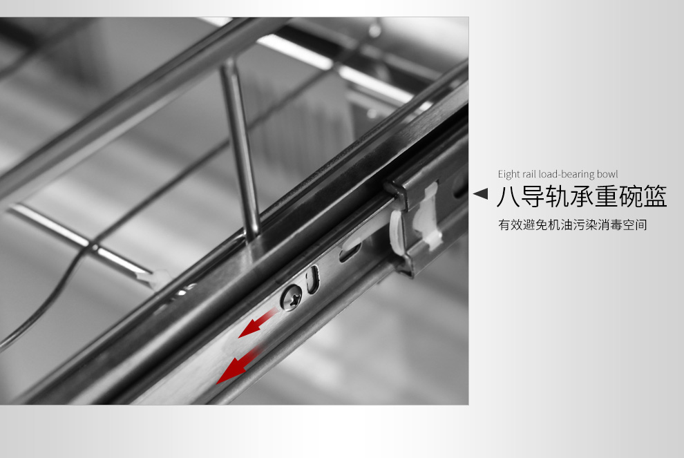 1540784304770756.jpg 宅男视频免费下载LP05M【正覺設計】_16.jpg