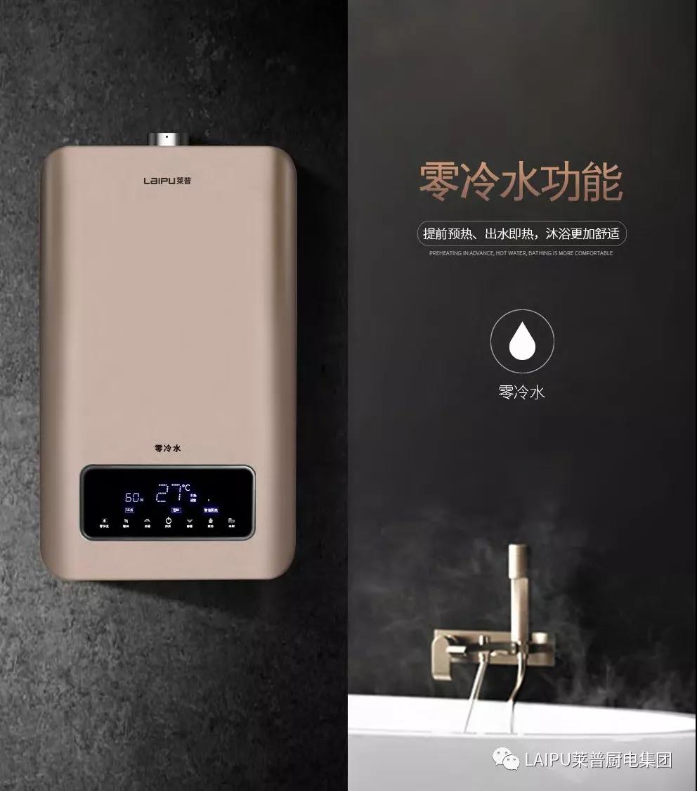 1543041400600373.jpg 1543041400600373.jpg