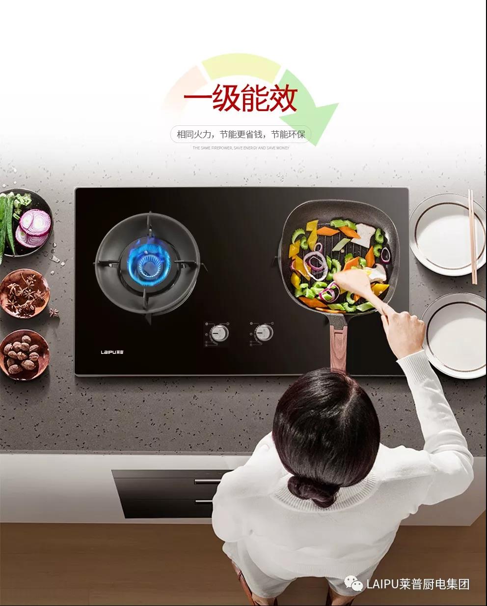 1543042866747401.jpg 1543042866747401.jpg