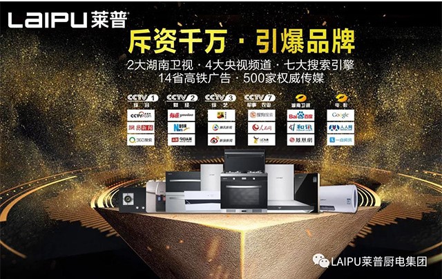 1543043491745510.jpg 8.jpg