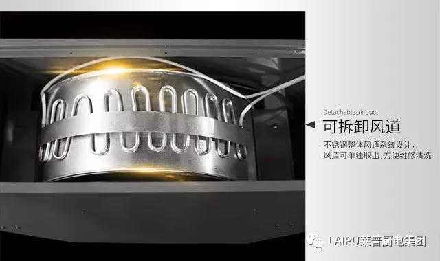 1543043593422939.jpg 6.jpg