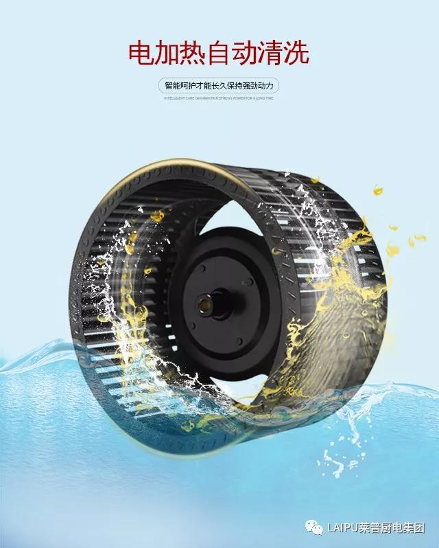 1543043619381204.jpg 3.jpg