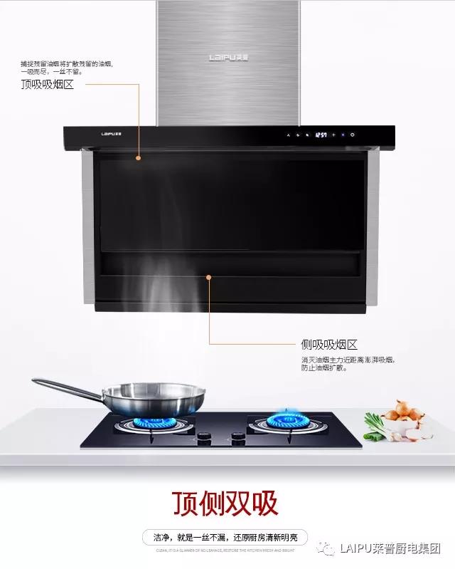 1543044445402583.jpg 1543044445402583.jpg