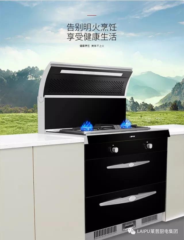 1544257629197585.jpg 4.jpg