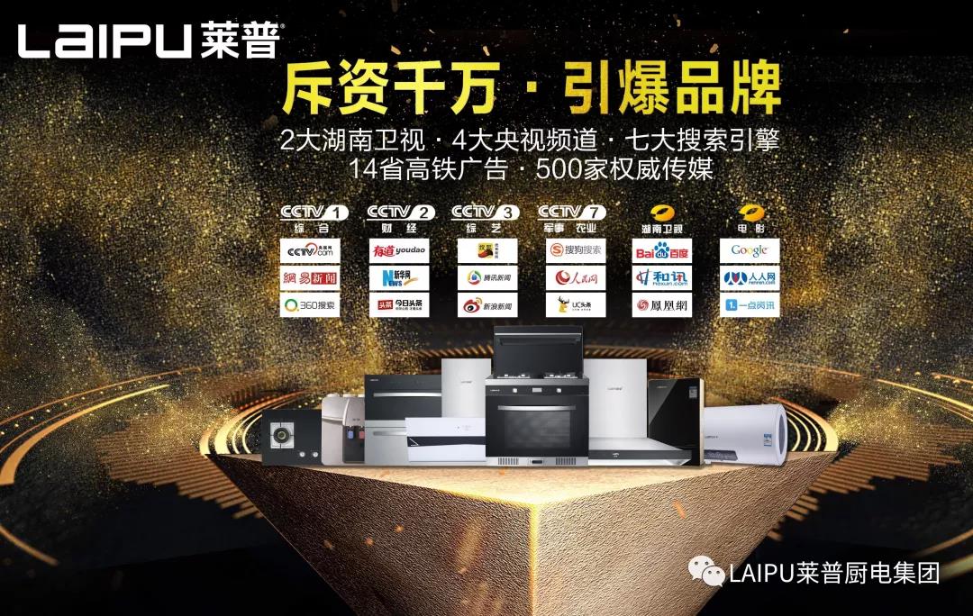 1544432936614180.jpg 8.jpg