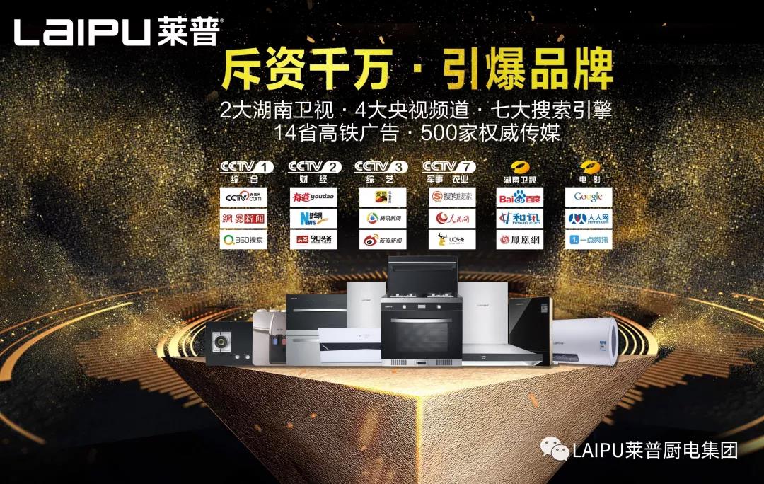 1544433856729938.jpg 7.jpg