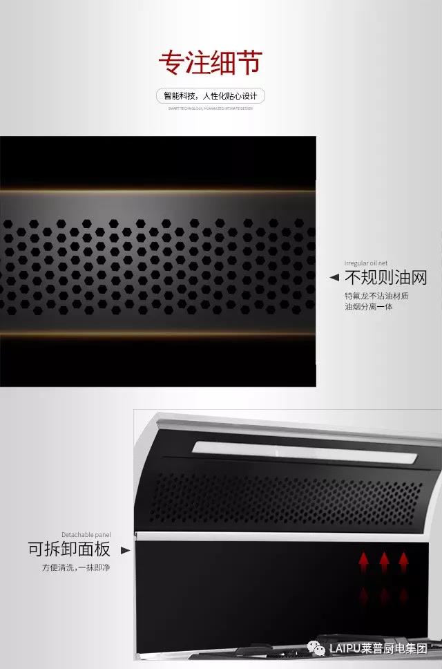 1544433921632664.jpg 4.jpg