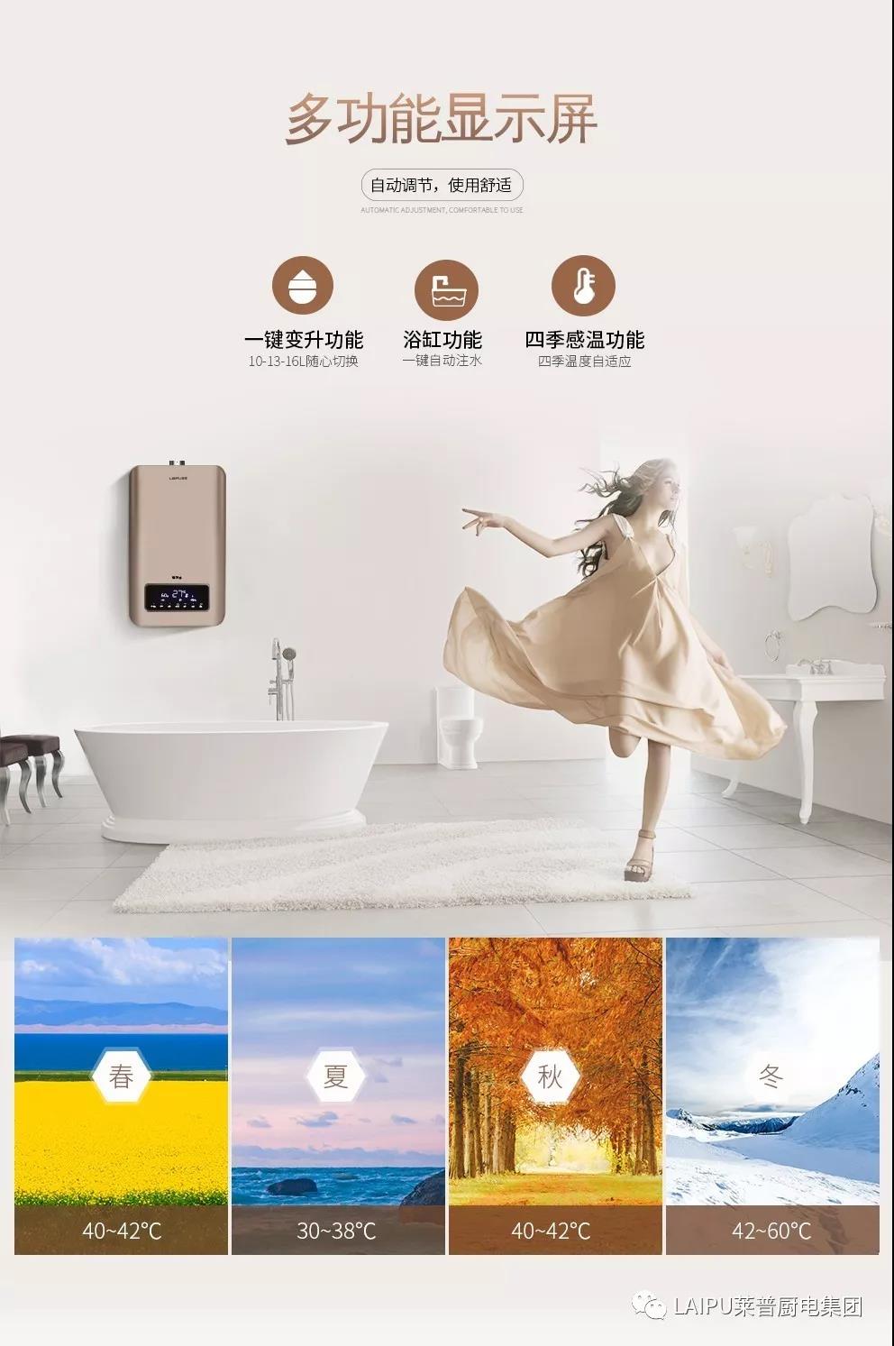 1545875838749628.jpg 5.jpg