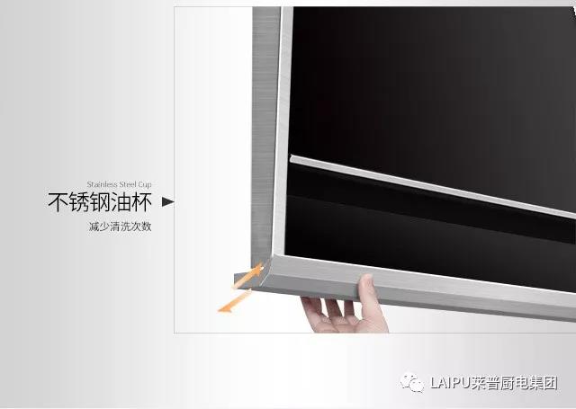 1545876409276449.jpg 5.jpg