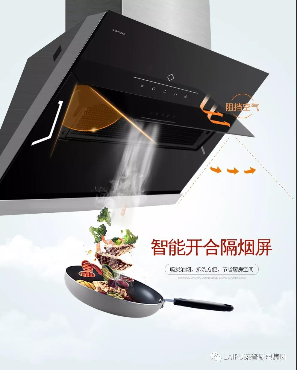 1545877714795458.jpg 3.jpg