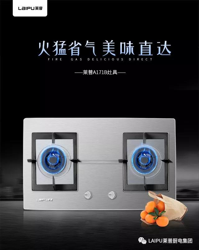 1546957208534276.jpg 1.jpg