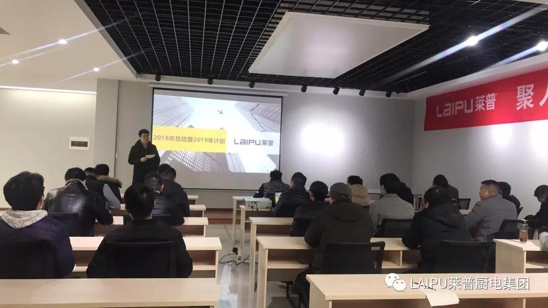 1546958065799010.jpg 2.jpg