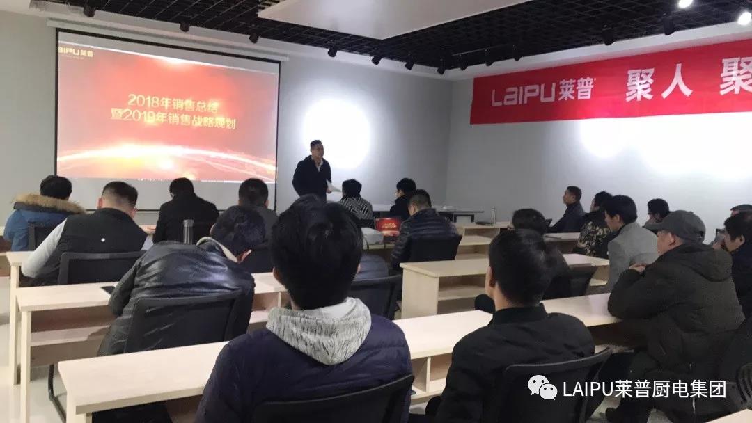 1546958097162500.jpg 4.jpg