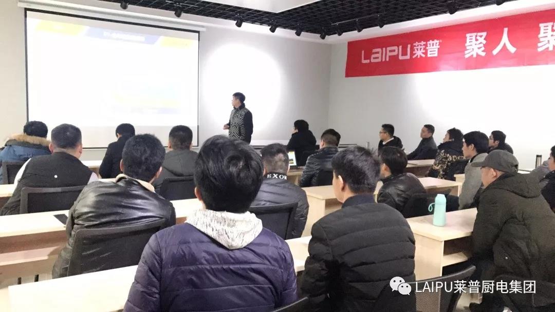 1546958115211549.jpg 5.jpg