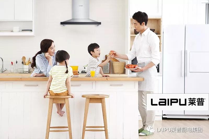 1548384129199470.jpg 2.jpg