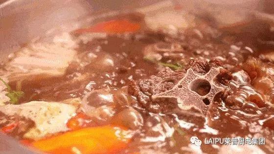 1548384140510511.jpg 1.jpg