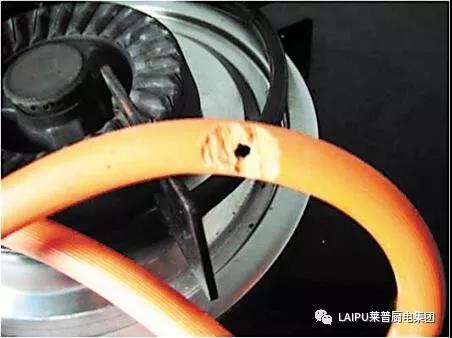 1548385080102128.jpg 2.jpg