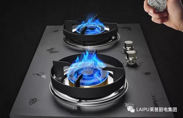 1548385089825906.jpg 3.jpg