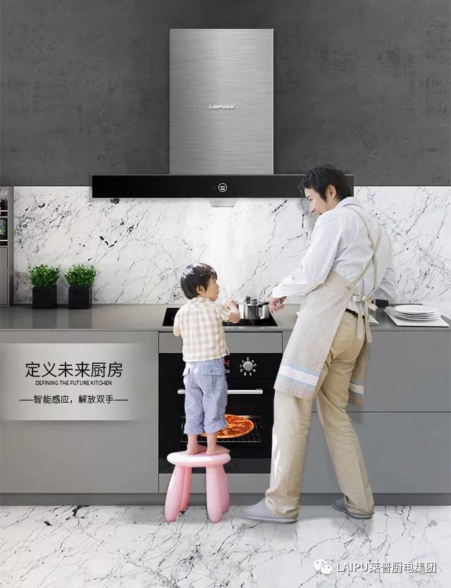 宅男视频免费下载10大品牌