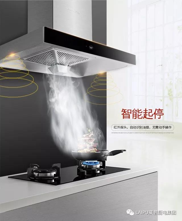 宅男视频免费下载品牌