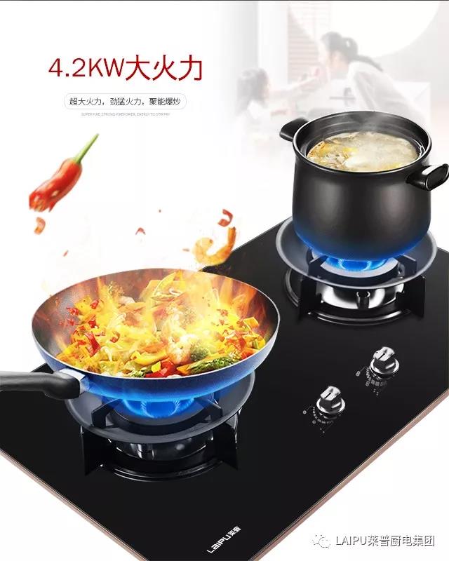 1550540052221956.jpg 6.jpg