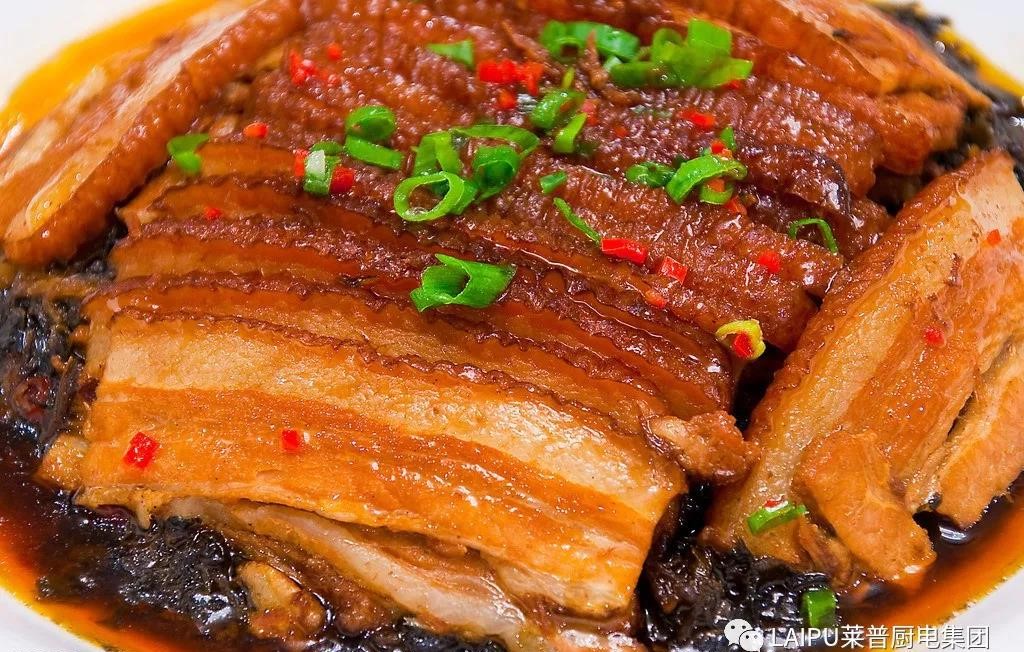 1550540212393127.jpg 1550540212393127.jpg