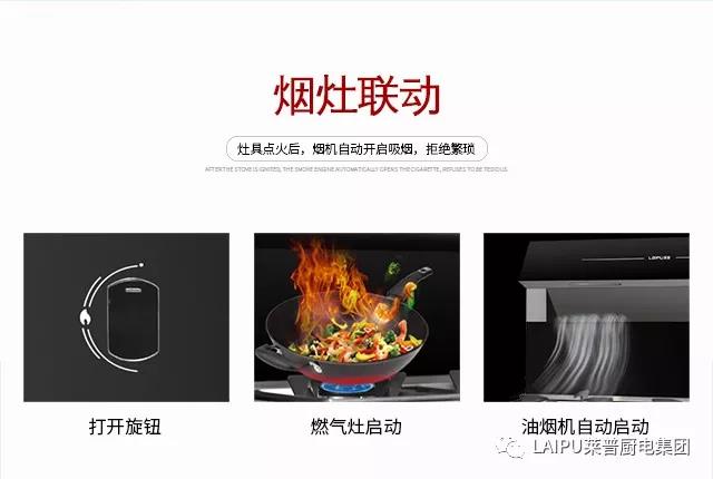 1552701969143475.jpg 4.jpg