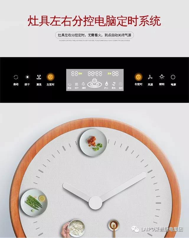 1552701974970121.jpg 3.jpg