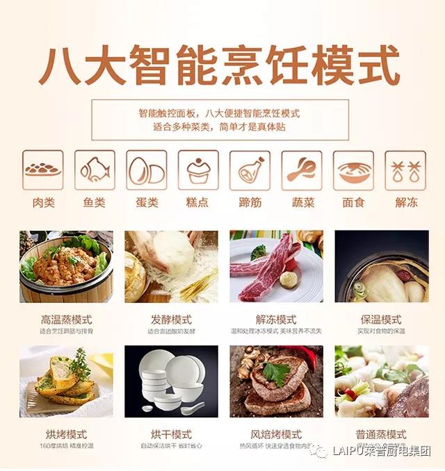 1552701980528590.jpg 2.jpg