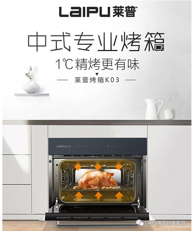 1552703948279718.jpg 未標題-2.jpg