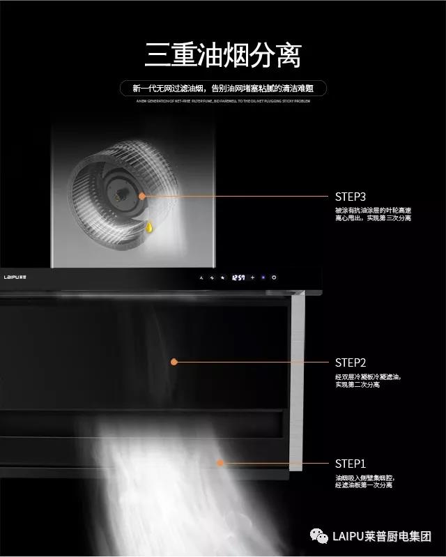 1552704157655856.jpg 4.jpg