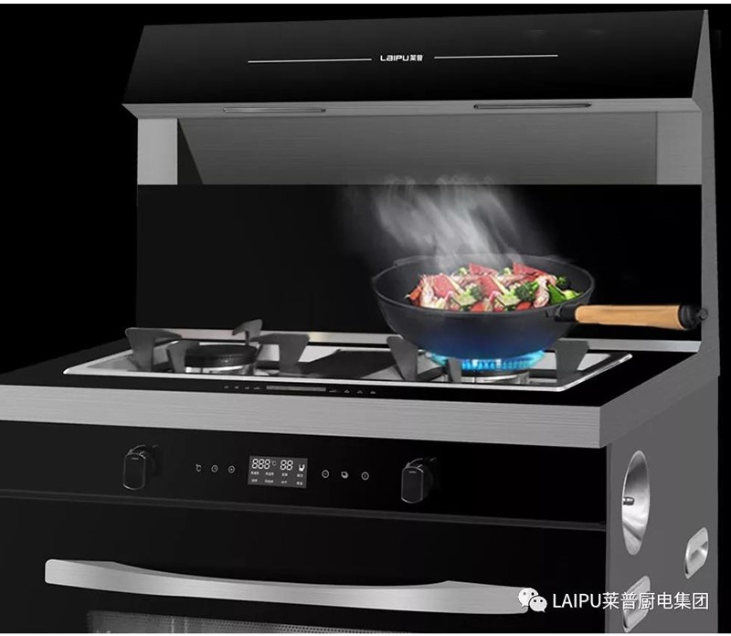 1552704706375650.jpg 未標題-2.jpg