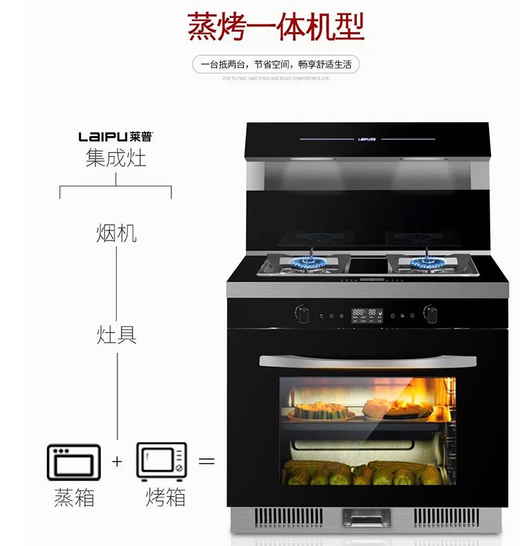 1552704859747332.jpg 未標題-2.jpg