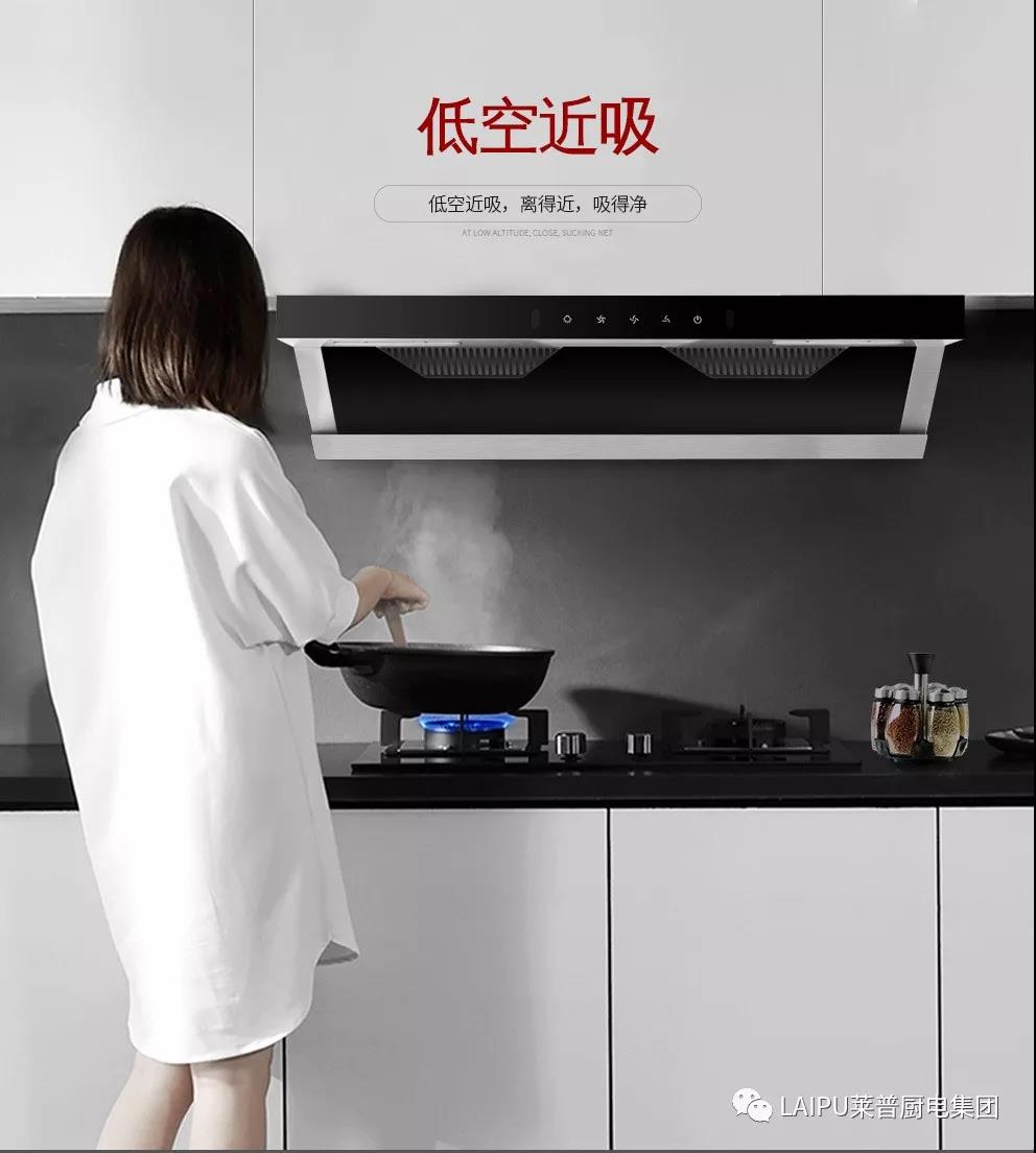 1552705661242809.jpg 1552705661242809.jpg