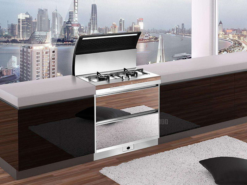 宅男视频免费下载10大品牌 宅男视频免费下载10大品牌