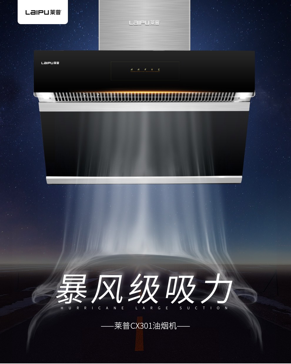 宅男视频免费下载品牌