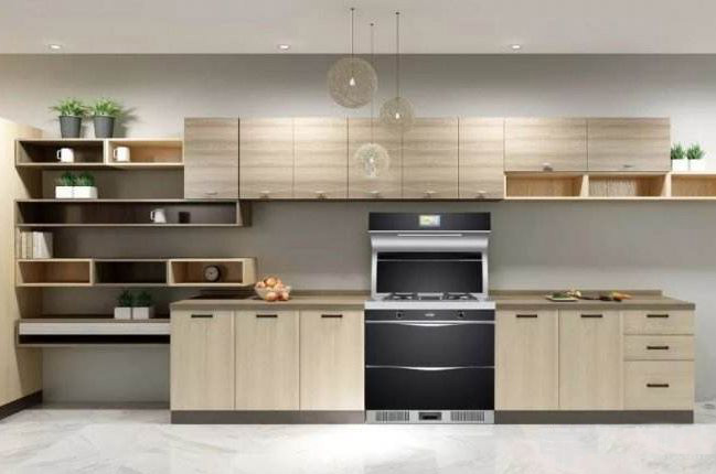 宅男在线免费网站宅男视频免费下载