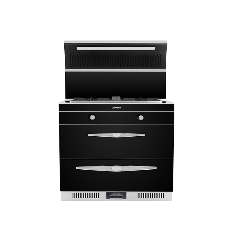 宅男在线免费网站宅男视频免费下载品牌